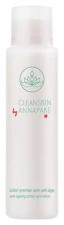 Cleanskin Anti-Aging First Care Lotion 150 ml