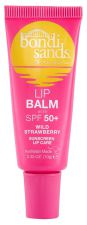 Nourishing Lip Balm SPF 50+ 10 gr