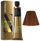 Nectaya Permanent Coloration without Ammonia 60 ml