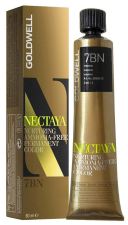 Nectaya Permanent Coloration without Ammonia 60 ml