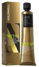 Nectaya Permanent Coloration without Ammonia 60 ml