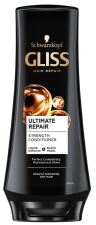 Gliss Ultimate Repair Conditioner