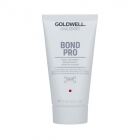 Dualsenses Dual Bond Pro 60 Sec Treatment 50 ml