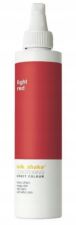 Direct Color Tinted Balm 200 ml