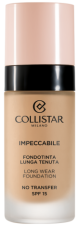 Impeccable Long Lasting Foundation 30 ml