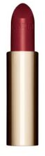 Joli Rouge Lipstick Refill 3.5 gr