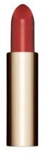 Joli Rouge Lipstick Refill 3.5 gr