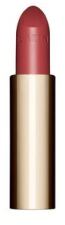 Joli Rouge Lipstick Refill 3.5 gr