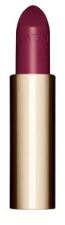 Joli Rouge Lipstick Refill 3.5 gr