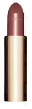 Joli Rouge Brilliant Lipstick Refill 3.5 gr