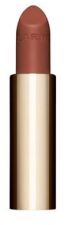 Joli Rouge Matte Lipstick Refill 3.5 gr