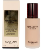 Terracotta Le Teint Foundation 30 ml