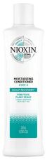 Scalp Recovery Anti-Dandruff Conditioner Step 2 200 ml