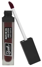 Matte Me Xxl Liquid Lipstick 5 ml