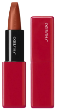 TechnoSatin Lipstick 3.30 gr