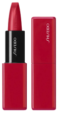 TechnoSatin Lipstick 3.30 gr