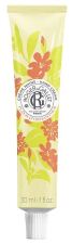 Fleur D&#39;Osmanthus Hand Cream 30 ml