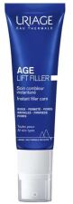 Age Lift Instant Filler Treatment 30 ml