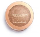 Makeup Revolution Re-loaded Bronzer 15 gr