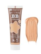 Like a Dream Bb Cream 30 ml