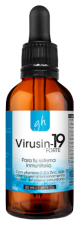 Virusin 19 Forte 50 ml