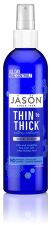 Thin To Thick Volumizing Shampoo 237 ml