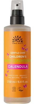 Children&#39;s Spray Conditioner 250 ml