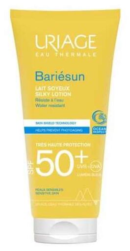 Bariesun Milk SPF 50+