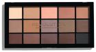 Makeup Revolution Reloaded Shadow Palette 15 Shades 16.5 gr