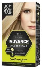 Color Advance Color &amp; Repair