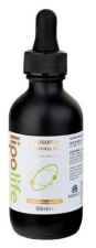 LipoLife Liposomal Vitamin K2 250 ml