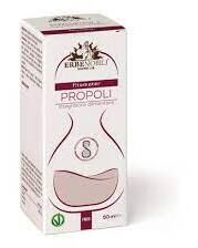 Fitomater Propoli 50 ml