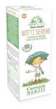 Notti Serene 150 ml