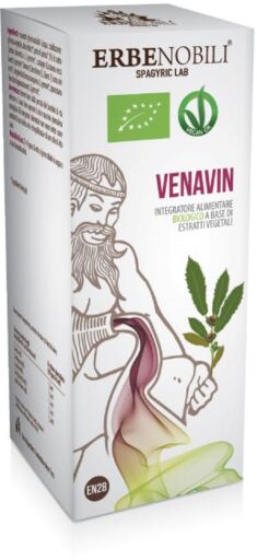 Venavin 50 ml