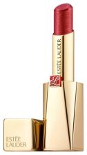 Pure Color Desire Rouge Excess Lipstick 4 gr