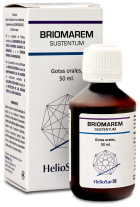 Briomarem Sustentum 50 ml