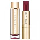 Pure Color Love Lipstick 3.5 gr