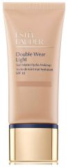 Double Wear Light Soft Matte Hydra Base de Maquillaje SPF10 30 ml