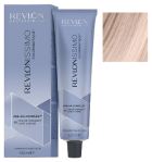 Revlonissimo Colorsmetique Permanent Hair Color Cold