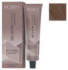 Revlonissimo Colorsmetique Permanent Brown Hair Dye 60 ml