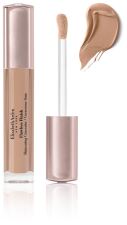 Flawless Finish Skincaring Concealer 5.9ml