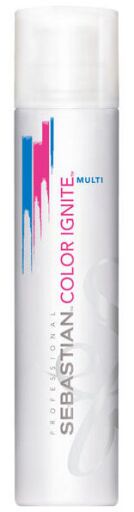 Color Ignite Multi Conditioner