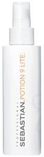 Potion 9 Lite Styling Treatment 150 ml