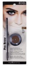 Pro Brow Eyebrow Pomade with Brush