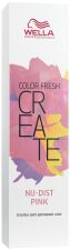 Color Fresh Create Semi-Permanent Coloration 60 ml