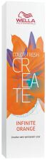 Color Fresh Create Semi-Permanent Coloration 60 ml