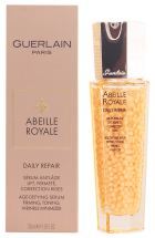 Abeille Royale Daily Repair Serum