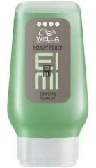 Eimi Sculpt Force Extra Strong Gel