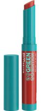 Green Edition Colored Balm with Mango Oil 1.7 gr