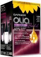 Olia Bold Permanent Color